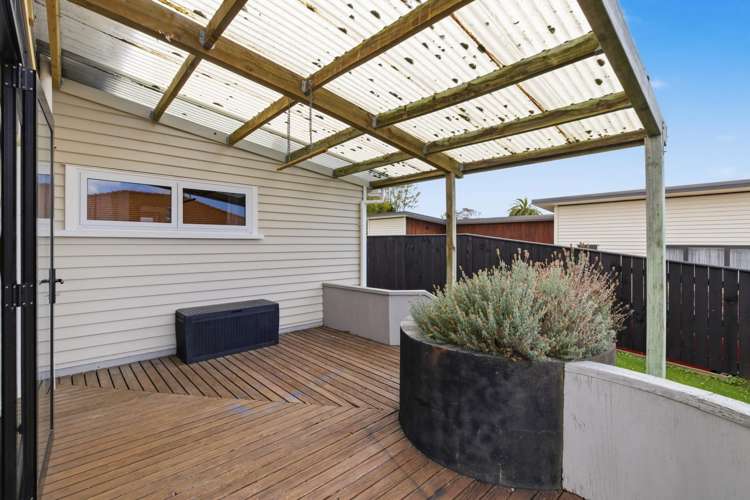 26 Durie Street Durie Hill_9