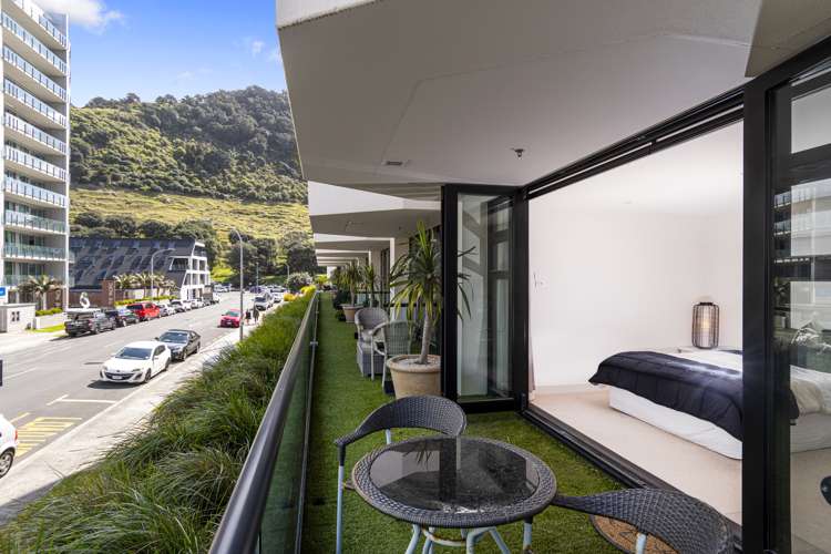 P24/11 Maunganui Road_0