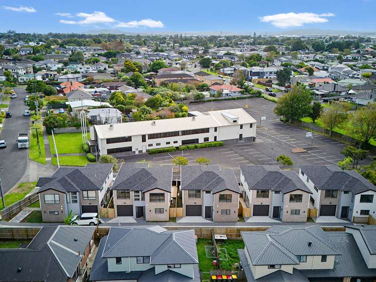 2/34 Ashlynne Avenue Papatoetoe_29