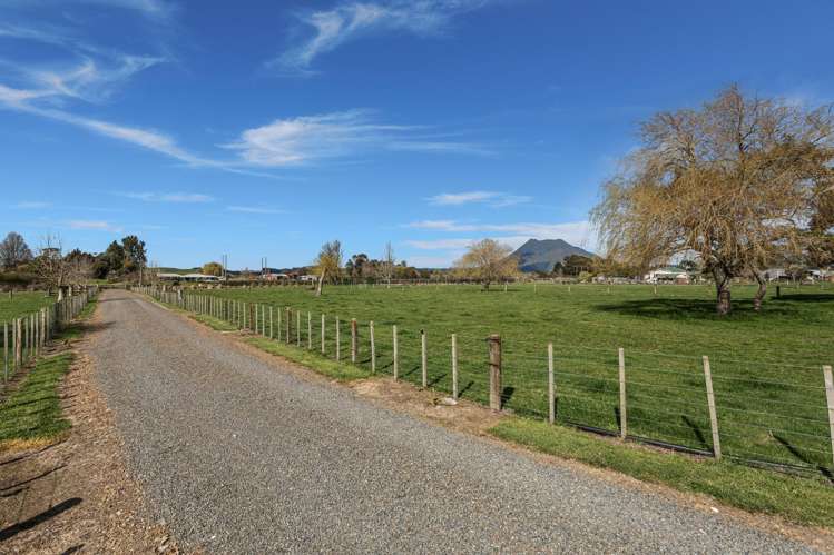 36 Kawerau Road Otakiri_22