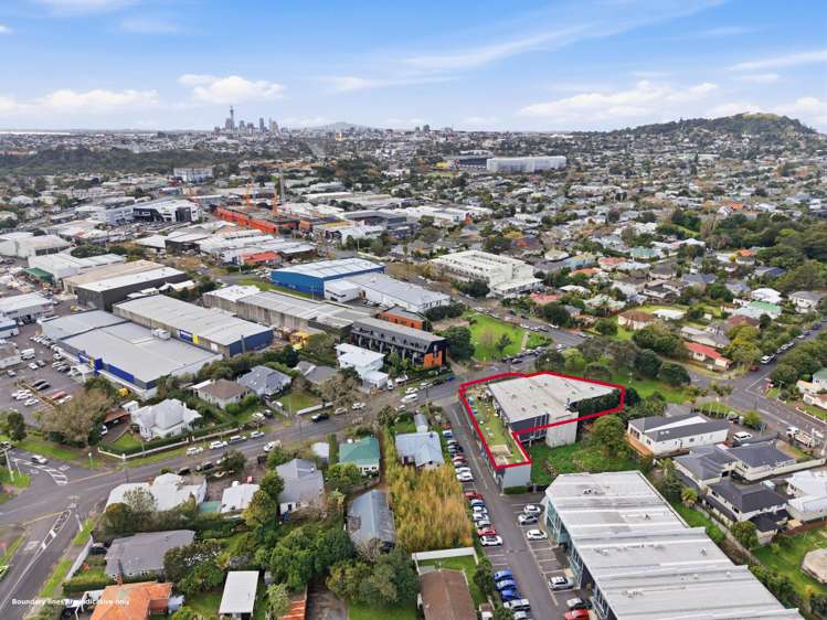 10/55 Sainsbury Road Morningside_4