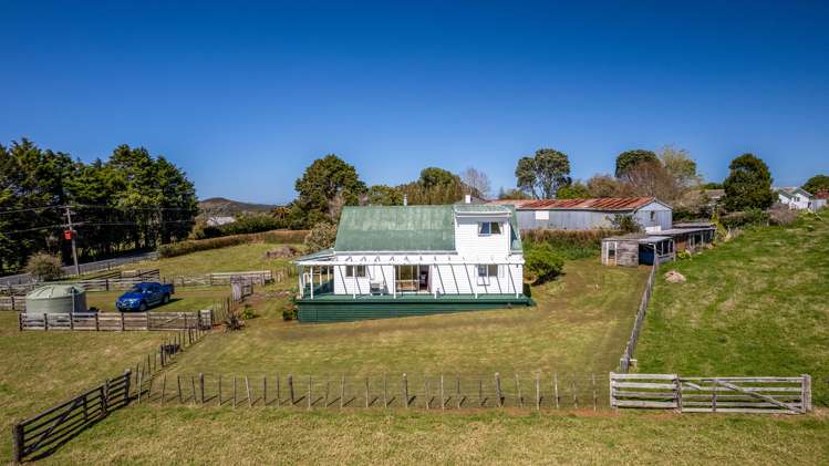 5777 State Highway 12 Kaikohe_6