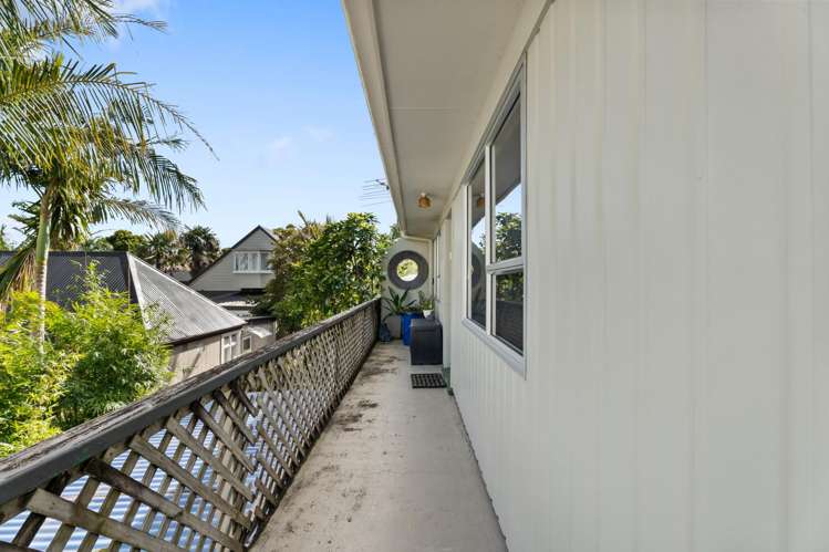 4/371 Richmond Road Grey Lynn_11