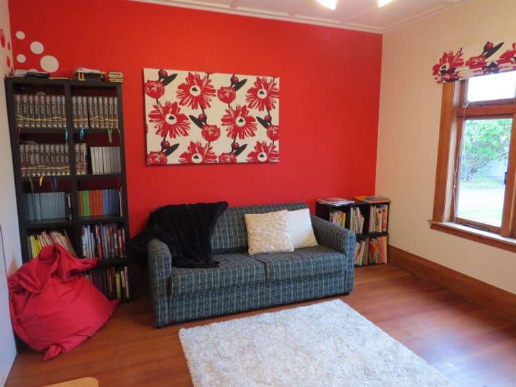 22 Mangahao Road Pahiatua_10