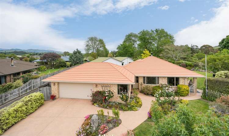 45 Malthouse Crescent Brightwater_18