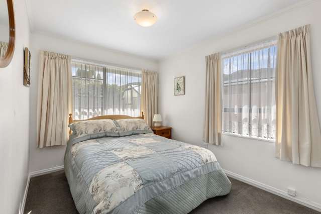 36b Birdwood Road Waterloo_4