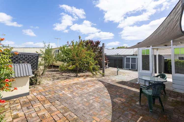 13 Herbert Road Te Hapara_14
