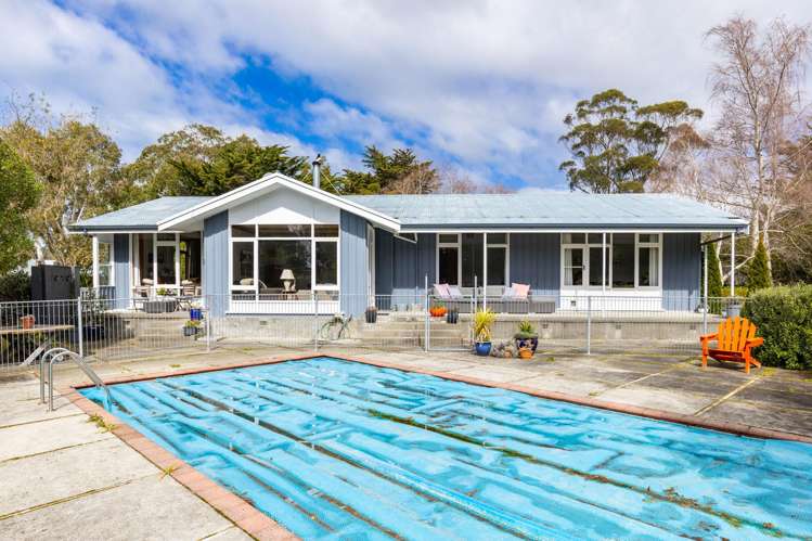 7611 State Highway 1 Ward_23