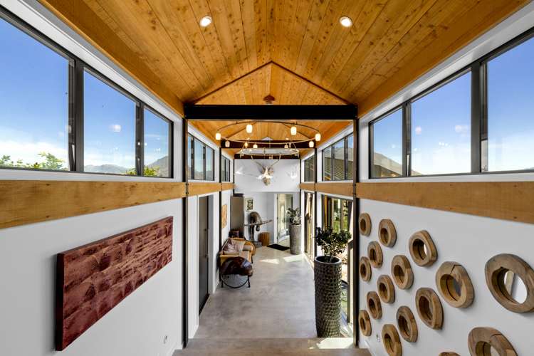 10 Mckellar Drive Jacks Point_2