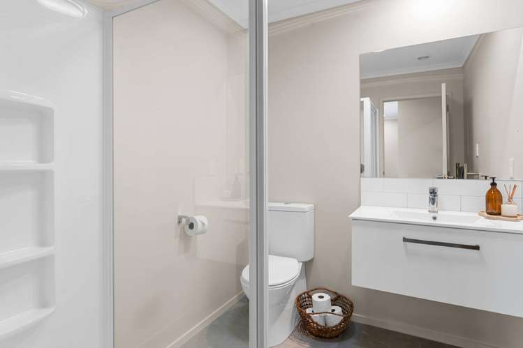 9 Godwit Lane Welcome Bay_12