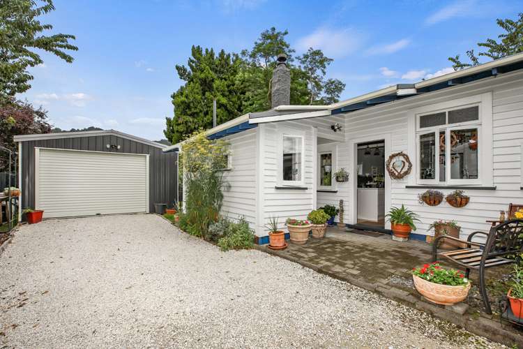 35 George Street Te Kuiti_20