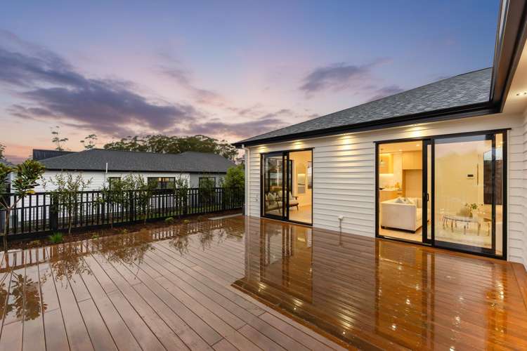 17 Kendall Road Wainui_27