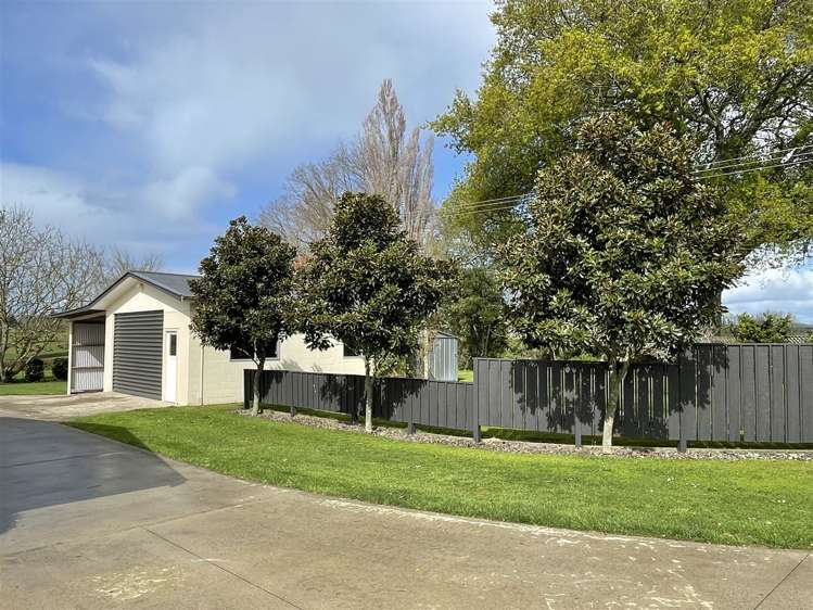 219 Mangaorongo Road Otorohanga_22