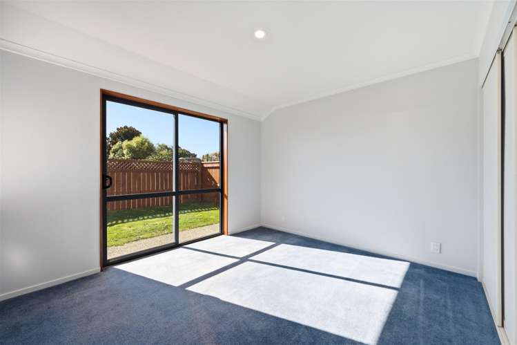 6 Te Iti Place Motueka_8