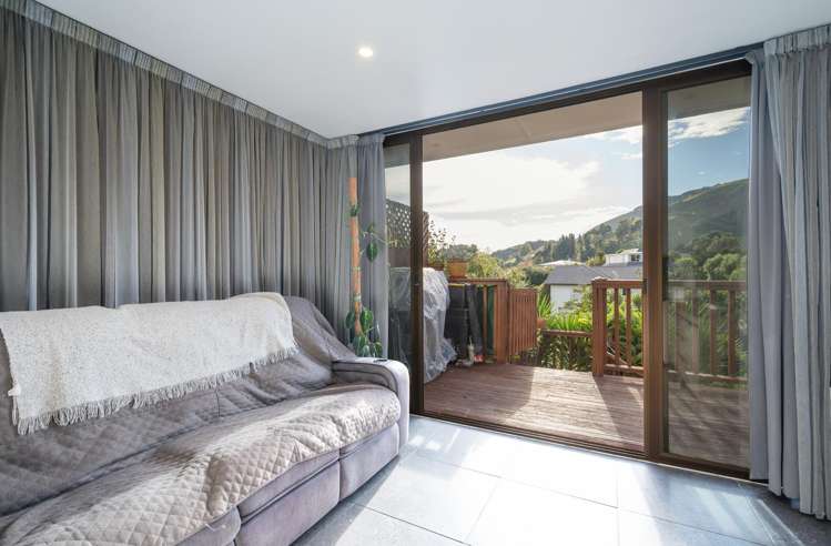 76 Tui Glen Road Atawhai_13