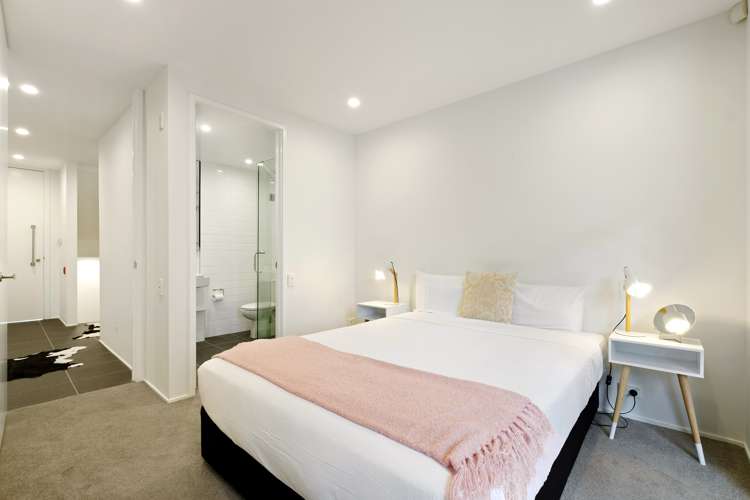 19/60 Hallenstein Street Queenstown_8