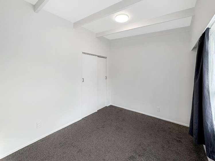 13A Titoki Street 1200_10