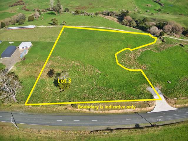 428 Baldrock Road Kaiwaka_2