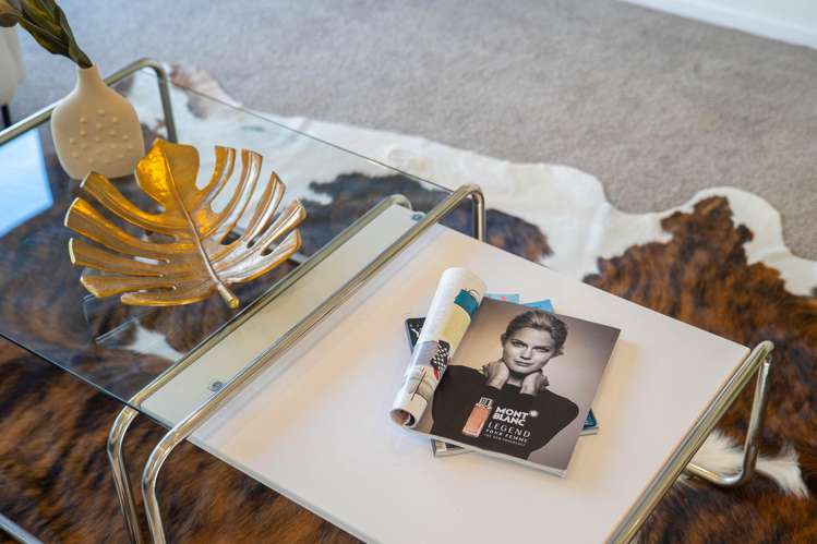 6 Orona Place Takanini_5