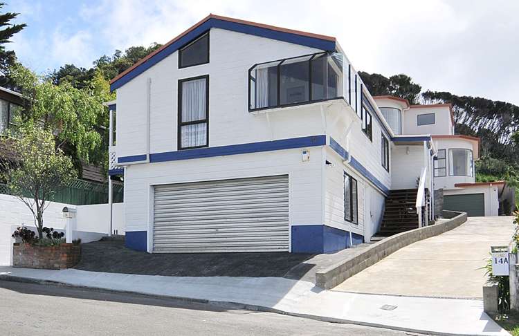 14 Arahanga Grove Maupuia_5