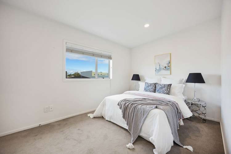 97V Mays Road Onehunga_8