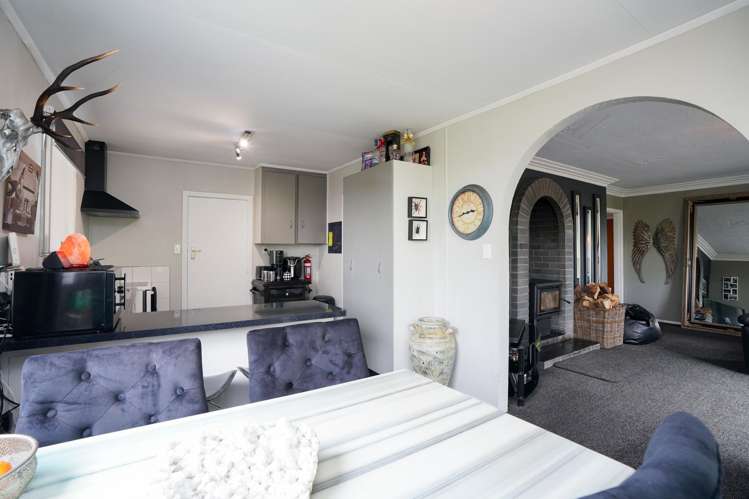 141 Stirrat Street Kingswell_10