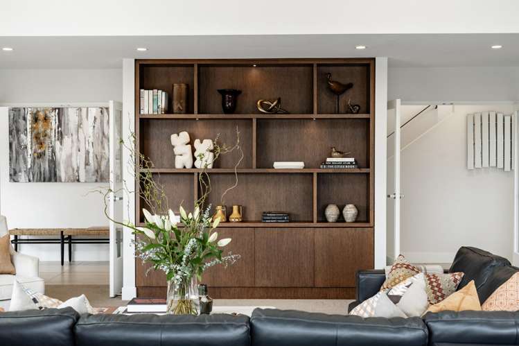 48A Rangitoto Avenue Remuera_11