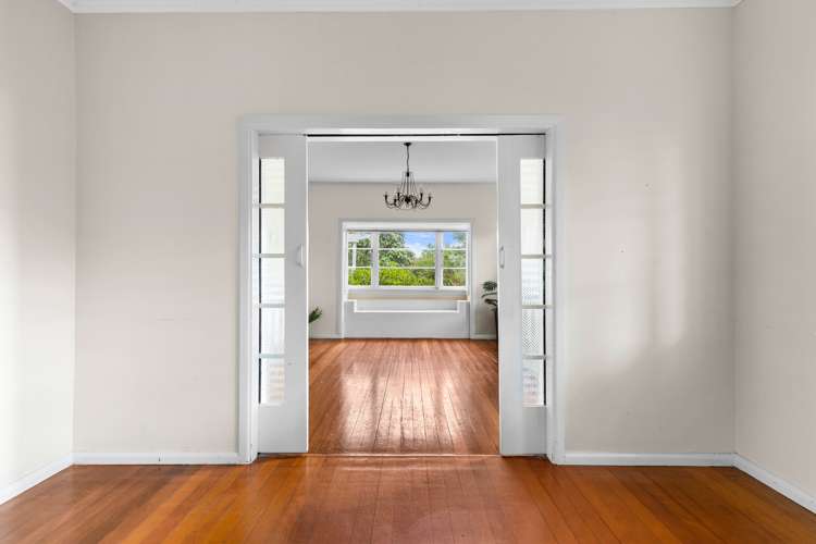 64 Awakino Road Dargaville_7