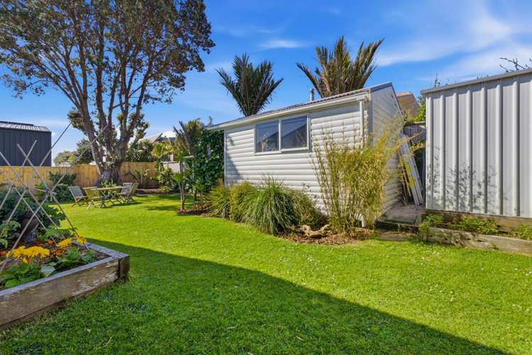 3 Mallinder Place Oakura_18