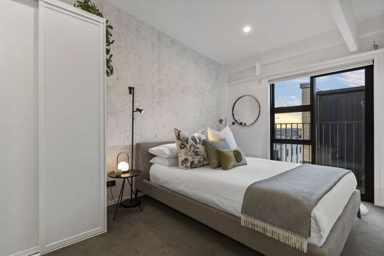 303/43 Brown Street Ponsonby_12