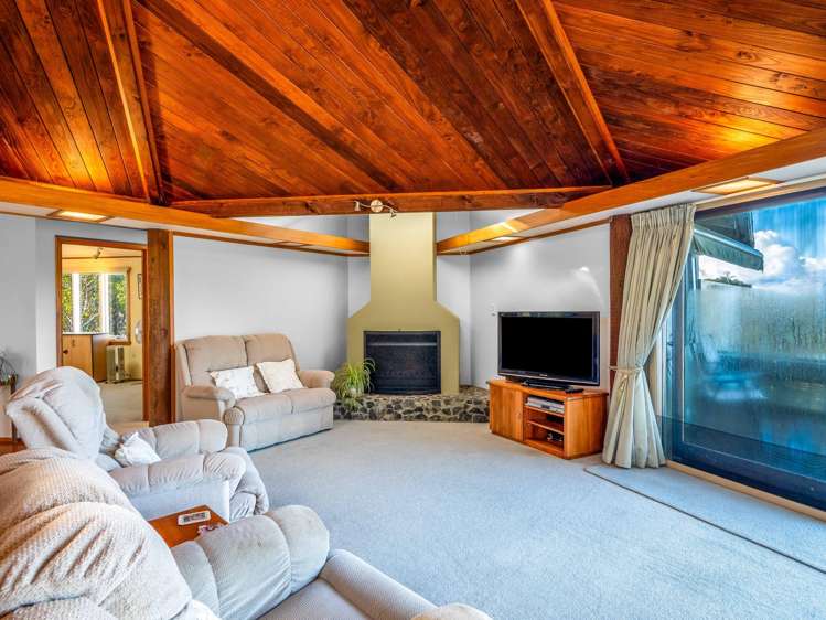 Address withheld Russell_10