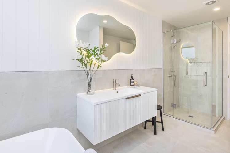 46 Goldie Drive Rangiora_24