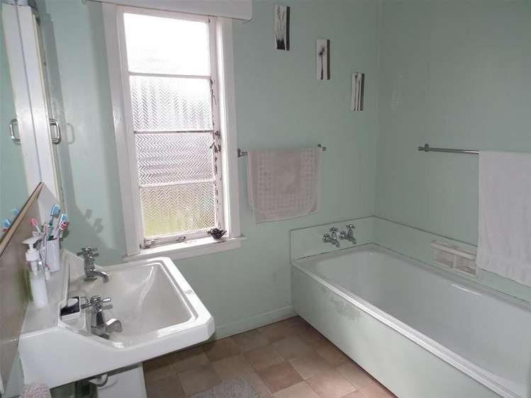 49 Plunket Street Dargaville_12