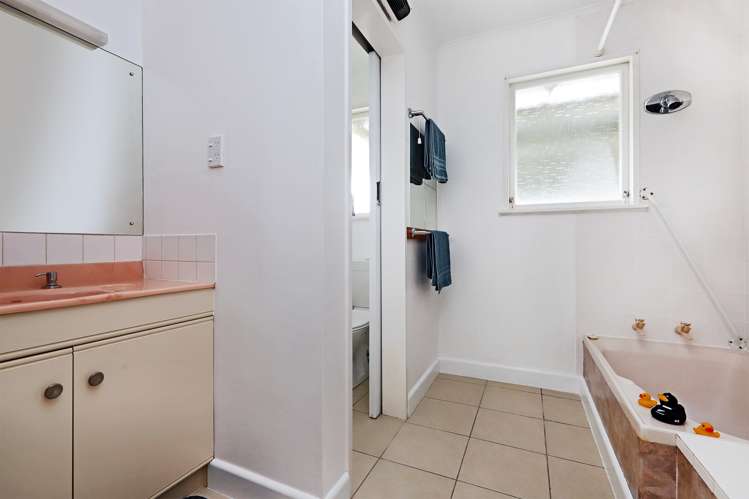 32 Plunket Street Tamatea_10