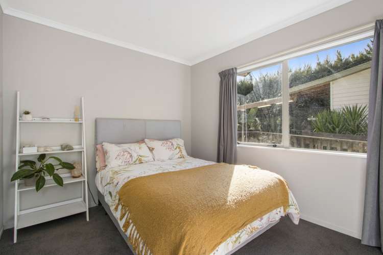 25 Kingsley Road Waihi_7