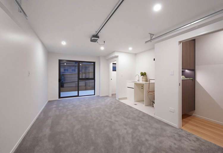 Lot 2/7 Orton Street Glenfield_18
