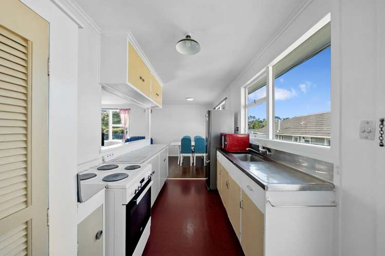 1/84 Sunnynook Road Sunnynook_10