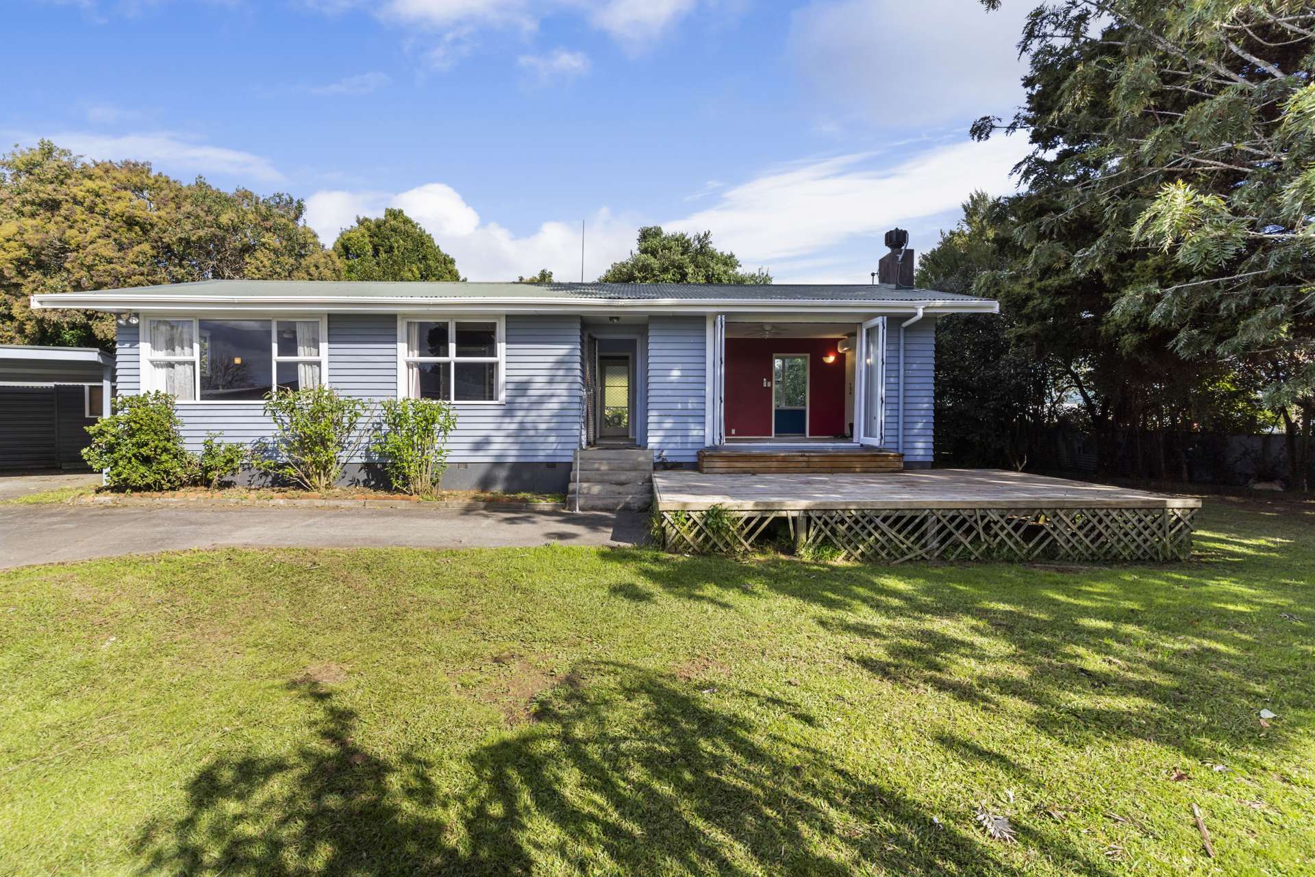 7 Brentford Place Manurewa_0