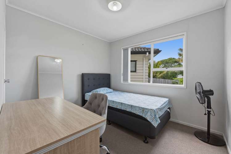 272 Bucklands Beach Road Bucklands Beach_12