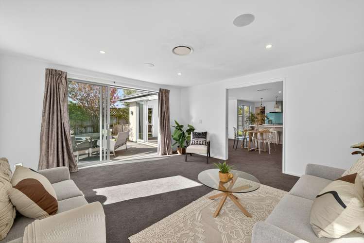 48 Blue Gum Place New Brighton_11