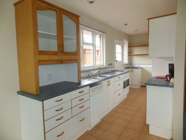 123 Stanbury Avenue Somerfield_3