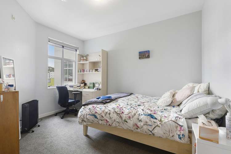 605/115 Vivian Street Te Aro_8