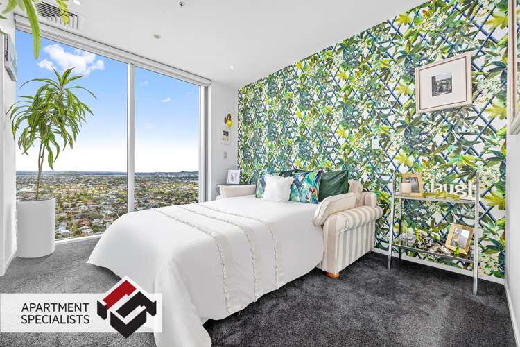 3 Northcroft Street Takapuna_21