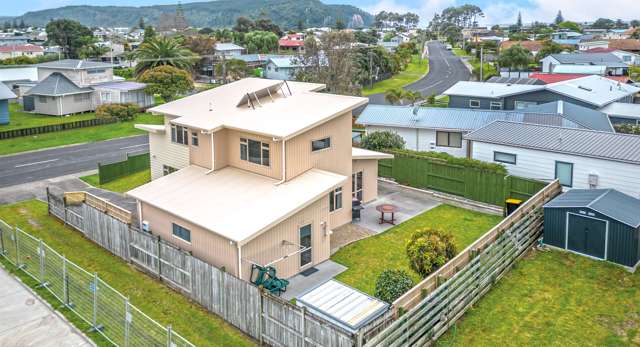 211a Williamson Road Whangamata_1