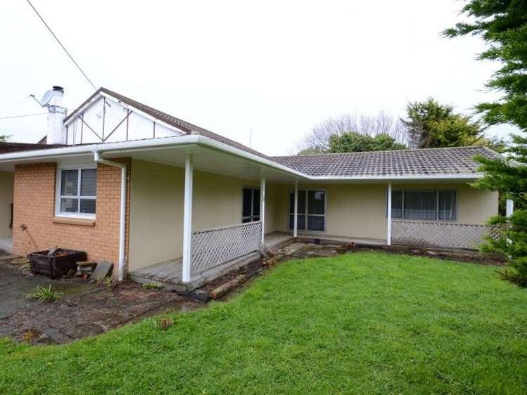 11 Shannon Buckley Road Shannon_8