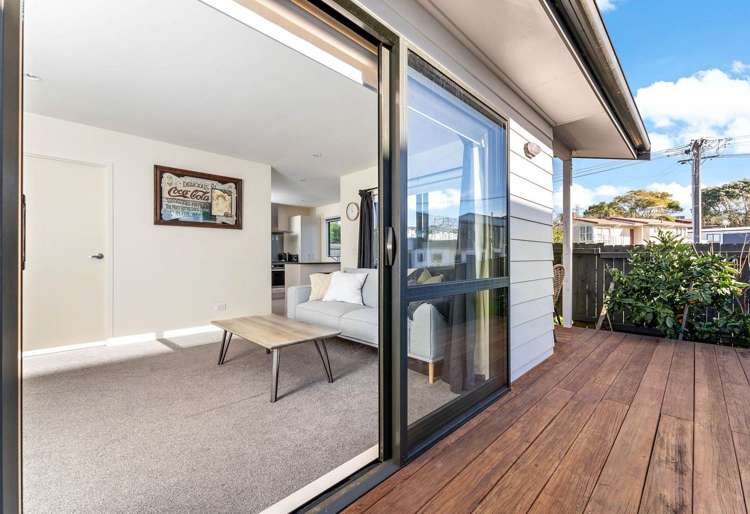 164 Barrack Road Mount Wellington_8