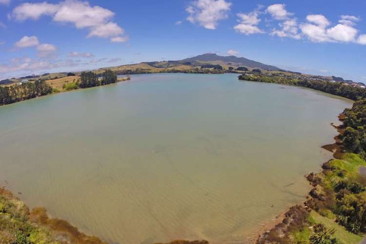 44 Kaitoke Street Raglan_15