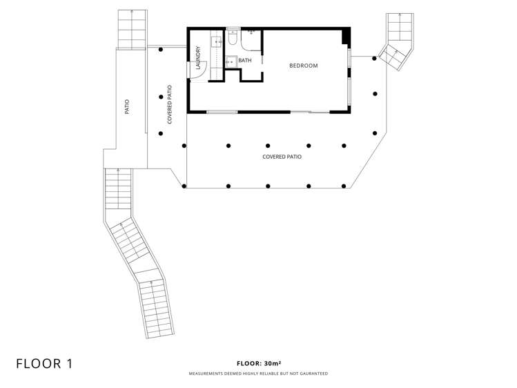 16 Ocean Road Surfdale_34