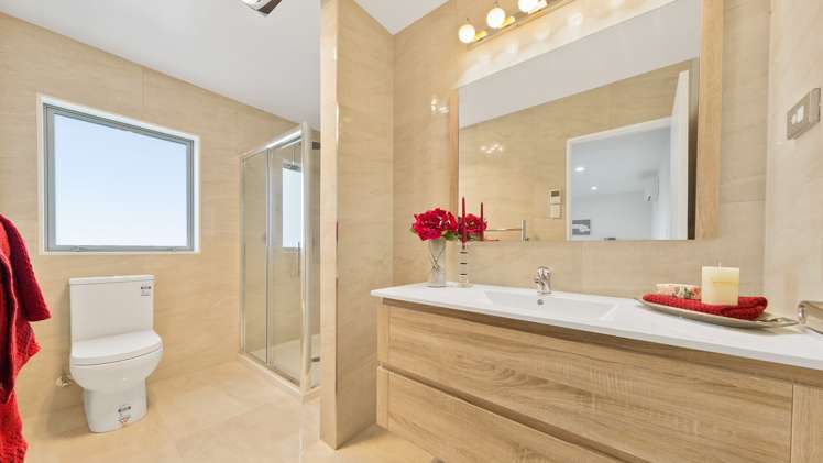 6 Pescara Point Karaka_20