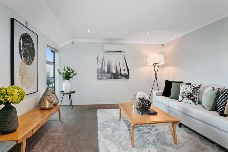 23 Brancaster Place Cambridge_8